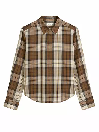 MARC O'POLO | Bluse | 